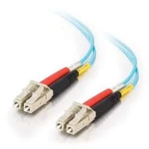 3m Fibre Duplex 50 125 Om3 Lszh Lclc