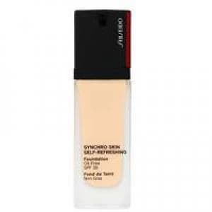 Shiseido Synchro Skin Self-Refreshing Foundation SPF30 130 Opal 30ml / 1 fl.oz
