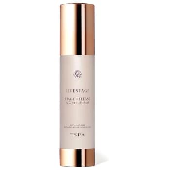 ESPA Lifestage Stage Release Moisturiser - 50ml