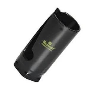 Starrett Carbide Tipped Multi Purpose Hole Saw 44mm