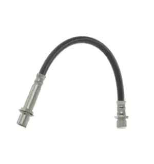RIDEX Brake Hose 83B0184 Brake Line,Brake Pipe TOYOTA,LAND CRUISER (PZJ7_, KZJ7_, HZJ7_, BJ7_, LJ7_, RJ7_)
