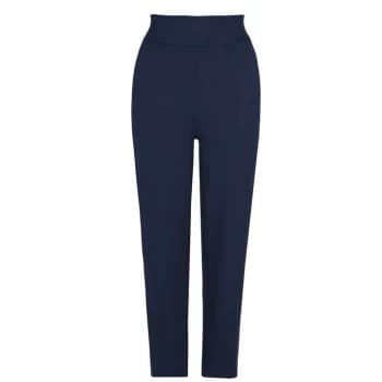 Scotch and Soda Scotch And Soda Sweat Pant Ladies - Night 2
