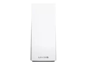 Linksys VELOP MX4200 - Router - 802.11a/b/g/n/ac/ax - Desktop