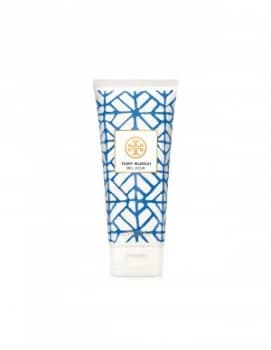 Tory Burch Bel Azur Body Lotion 200ml