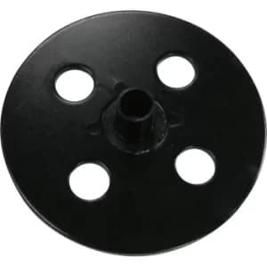 Makita Router Template Guide Bush 16mm