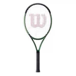 Wilson Blade 26 V8 19 - Green