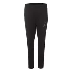 Air Jordan JM Dri Pant JB00 - Black