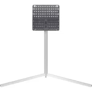 LG Electronics FS21GB Base