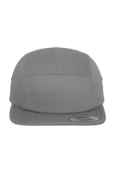 Jockey Cap