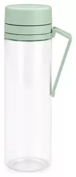Brabantia Grey Water Bottle - 500ml