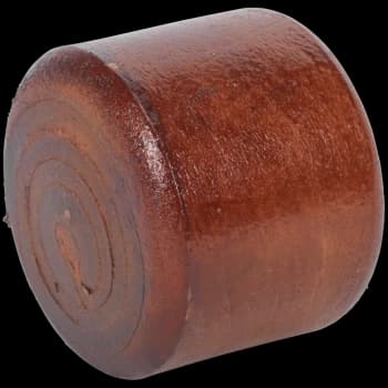 Sealey Rawhide Face for CRF35 Hammer