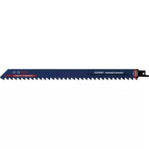 Sabelsageblatt Expert S 1241 HM Pack a 3 St Bosch