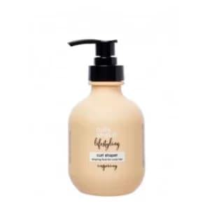 Milk_shake Lifestyling Curl Shaper 200ml
