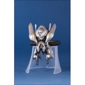 Halo 4 Extended Edition Watcher Series 1 19177