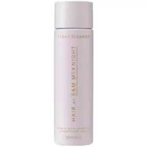 Hair By Sam McKnight Light Cleanse Shampoo 250ml