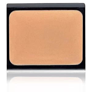 CAMOUFLAGE cream #09-soft cinnamon