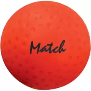 Grays MatchHckyBall 10 - Orange