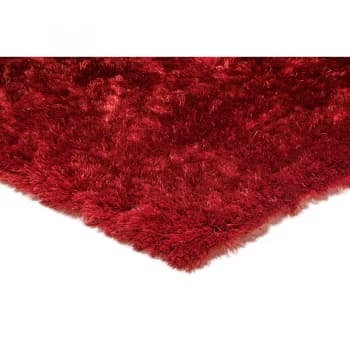 Asiatic 90 x 150cm Whisper Rug - Mars