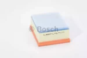 Bosch F026400010 Air Filter Insert S0010