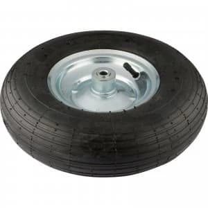 Draper Spare Wheel for 31619 Wheelbarrow