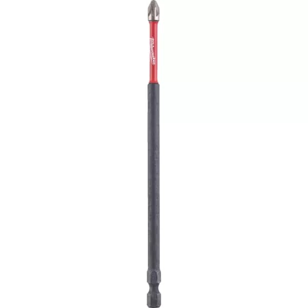MILWAUKEE Screwdriver Bit 4932471928