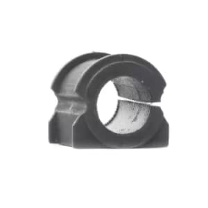 MEYLE Stabilizer Bushes MEYLE-Original: True to OE. 414 615 0001 Stabibuchse,Stabilisator Buchse PORSCHE,BOXSTER (986),911 (997),911 (996)