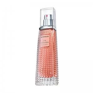 Givenchy Live Irresistible Eau de Parfum For Her 40ml
