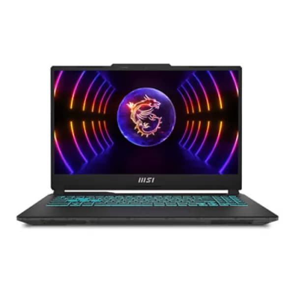 KATANA 17 I7-12650H 8GB 512GB 2050
