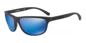 Arnette Sunglasses AN4246 Grip Tape 01/25