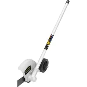 Greenworks TX Split Shaft Multi Tool Edger Attachement