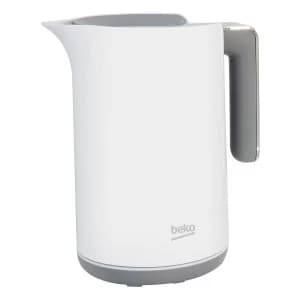 Beko WKM6306 1.6L Kettle