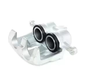 RIDEX Brake caliper behind the axle 78B0458 Caliper,Disc brake caliper NISSAN,PICK UP (D22),PICK UP (D21),TERRANO I (WD21),NP300 Pickup (D22)