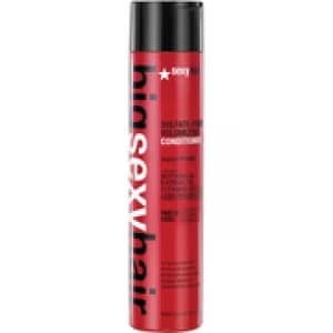 Sexy Hair Big Volumising Conditioner 300ml