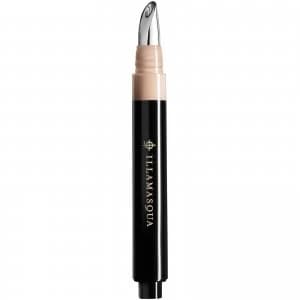 Illamasqua Skin Base Concealer Pen (Various Shades) - Light 2