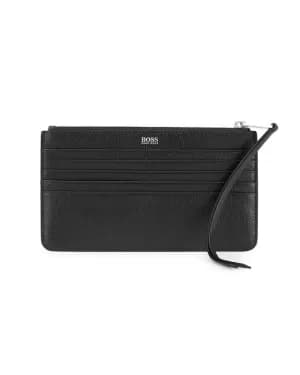 Hugo Boss Taylor Wallet