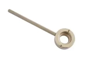 Laser Tools 5465 Wheel Bearing Tool - For Triumph Stainless Steel