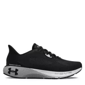 Under Armour Armour HOVR Machina 3 Mens Trainers - Black