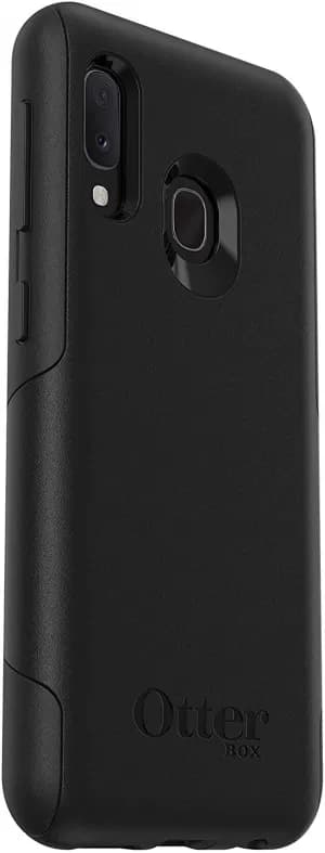 Otterbox Commuter Lite for Samsung Galaxy A20e