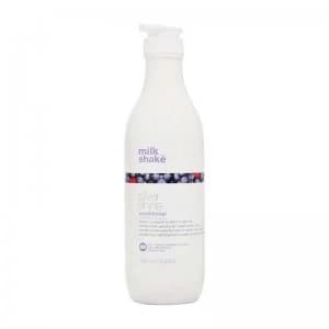 Milkshake Silver Shine Conditioner 1000ml
