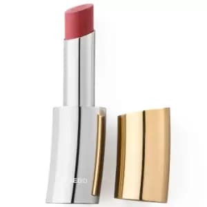 Byredo Lipstick 3g (Various Shades) - Solid Ground