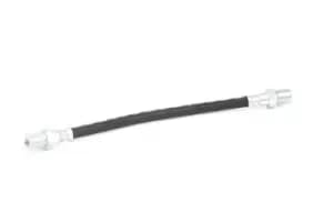 RIDEX Brake Hose 83B0246 Brake Line,Brake Pipe PEUGEOT,J9 Kasten,J7 Kasten,J7 Bus,J9 Bus,J9 Pritsche/Fahrgestell,J7 Pritsche/Fahrgestell