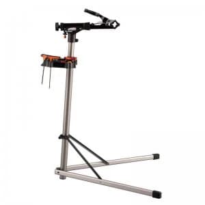 Super B Folding Work Stand