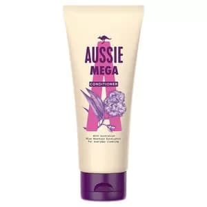 Aussie Mega Conditioner 200ml