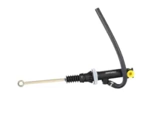 RIDEX Clutch Master Cylinder 234M0131 Clutch Cylinder,Master Cylinder, clutch FORD,TRANSIT Kasten (FA_ _)