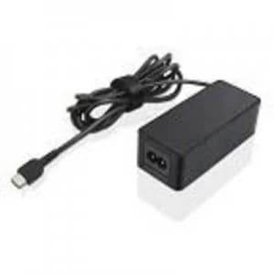 Lenovo Laptop PSU 45 W 5 V, 20 V 2.25 A Charger