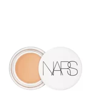 NARS Light Reflecting Eye Brightener 15ml (Various Shades) - Golden Eye