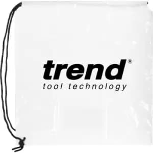 Trend Air Pro Max THP3 Respirator Protective Bag