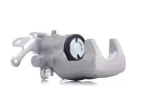 RIDEX Brake caliper PEUGEOT,CITROEN 78B1059 4402F6,4402F6 Caliper,Disc brake caliper