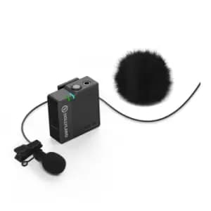 Hollyland LARK 150 Single Transmitter