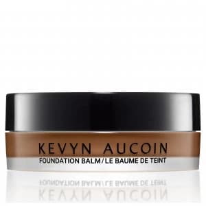 Kevyn Aucoin Foundation Balm 22.3g (Various Shades) - 15 Deep